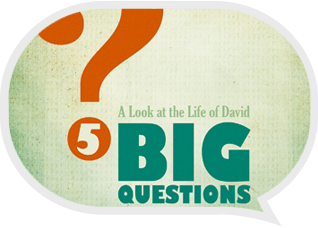 Current Sermon Series at New Life Church