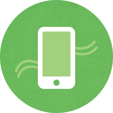 Give By Phone