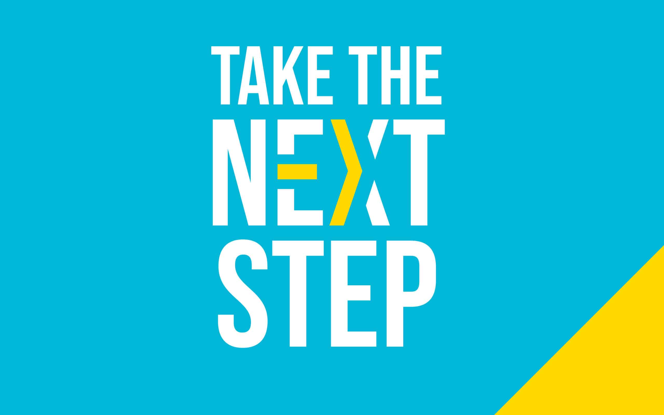 take-the-next-step-new-life-church